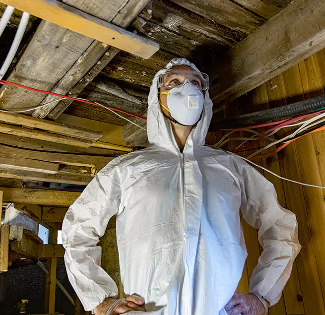 Why Homeowners & Businesses Trust Us in Estero, FL?