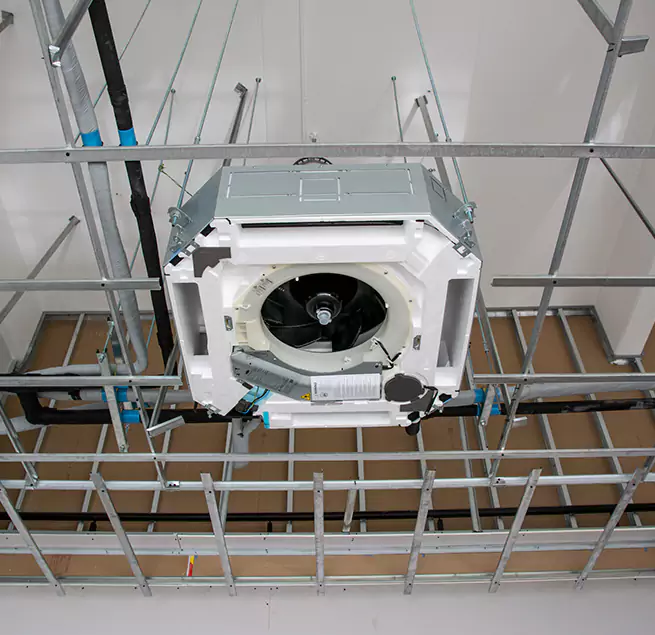 Why Homeowners & Businesses Trust Us Estero, FL?