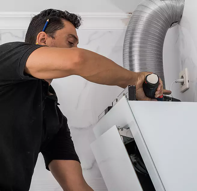 Why Homeowners Businesses Trust Us Estero, FL