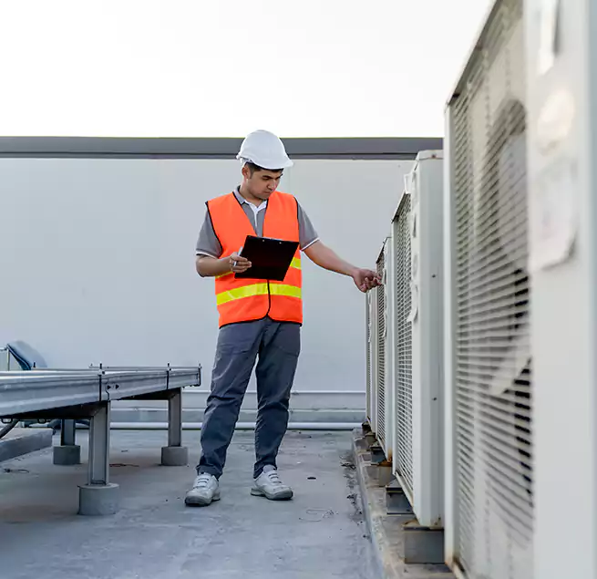 Why Homeowners & Businesses Trust Us in Estero, FL?