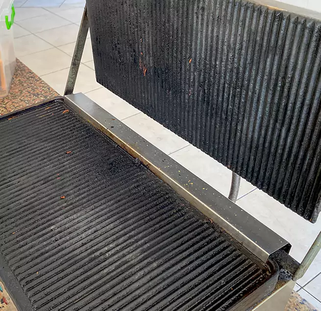 Why Homeowners & Businesses Trust Us in Estero, FL?