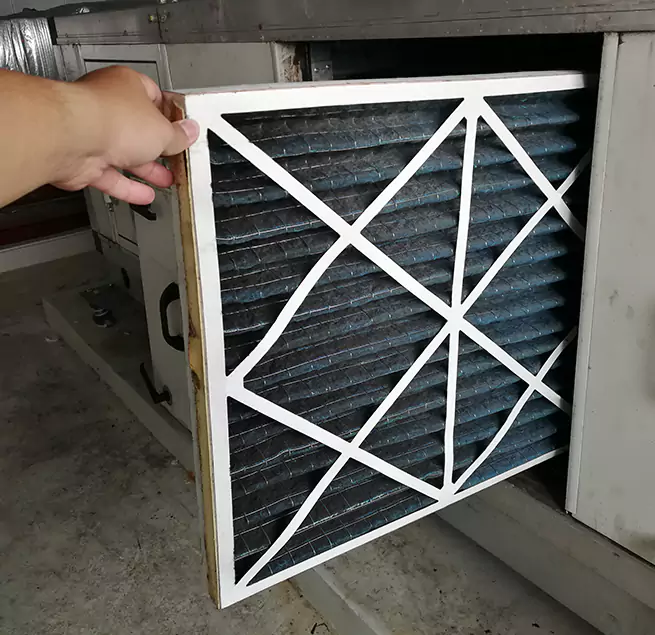 Why Homeowners & Businesses Trust Us Estero, FL?