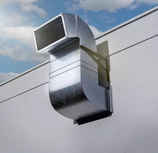 Why Homeowners Businesses Trust Us in Estero, FL?