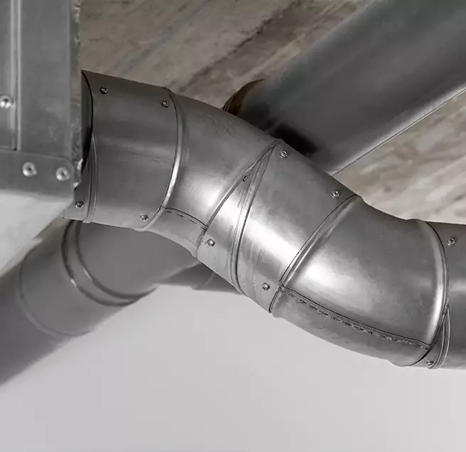 Why Homeowners & Businesses Trust Us in Estero, FL?