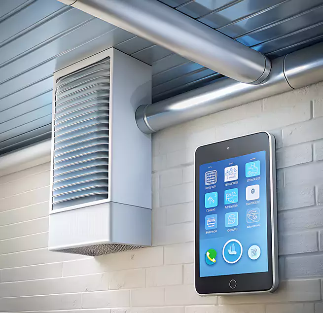 Why Homeowners & Businesses Trust Us in Estero, FL